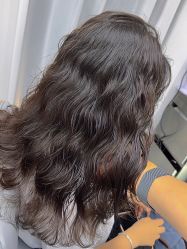 -崇尚GAVIN STYLE臻选