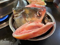 -邓莽子老火锅(鲁祖庙店)