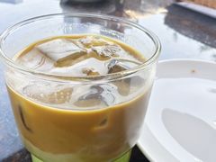 -无印良品餐堂 MUJI Diner(成都太古里店)