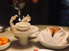 -The Georg(东华门店)
