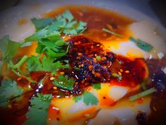 -西一包子铺(天通西苑一区店)