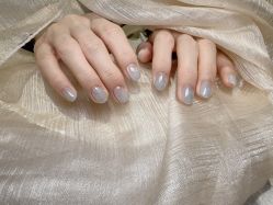 -丹曦·美甲美睫