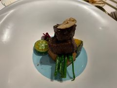 -闻见中国海南菜(K11店)