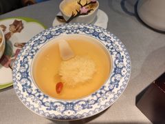 -寻魏·金陵十二菜(老门东店)