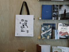 -常识咖啡common sense(春熙路店)