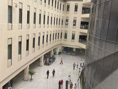 -首都医科大学附属北京天坛医院