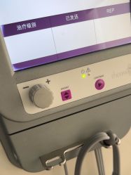 点击看大图 -BR光电保养