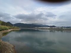 -千岛湖龙川湾