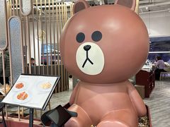 -C'è Amore爱意(亿合城店)