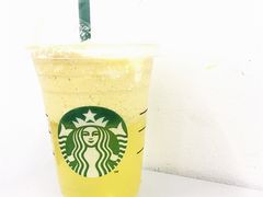 -星巴克(3号湾店)