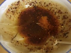 -老地方烤肉(东岗路店)