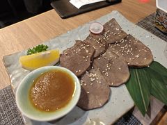 -满来寿喜烧(金虹桥店)