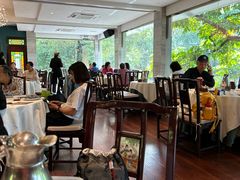 -侨美·唐荔园·40年地道粤菜