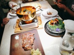 -杂咖zacup(领展中心城店)