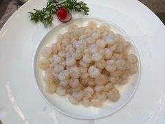 -欣旺·迎宾楼·百年无锡菜