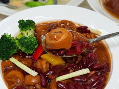 -松雅轩商务婚礼生日(同和店)