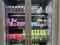 -美俪家族(江南摩尔店)