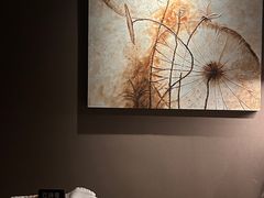 -菩泰·泰式草本按摩SPA(武汉新天地南馆店)