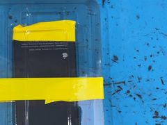 -成硕数码二手优品手机维修(七宝店)