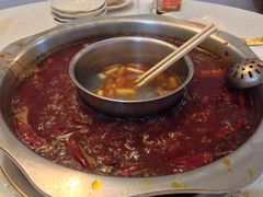 -大龙火锅(老店)