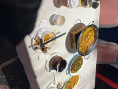 -赣南人家(顺义后沙峪亚朵店)