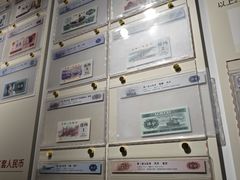 -瑞象国艺馆