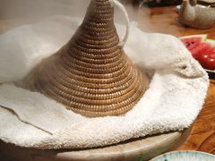 -滇香肴·云南菜蒸汽石锅鱼(云南北路店)