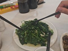 -莲花公园煎蟹(总店)