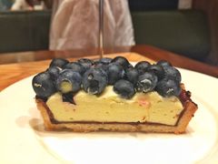 -BAKER&SPICE(国金中心商场店)