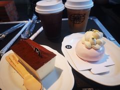 -MIMI FASO(古仓店)