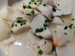 -餐酷哈雷餐厅(通程广场店)