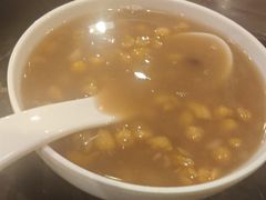 -粗粮人家·东北菜(洋桥店)