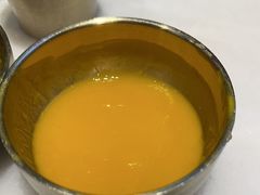-韩宫宴烤肉·料理(漳河万达店)