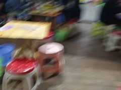 -蜀串香牛杂火锅串串
