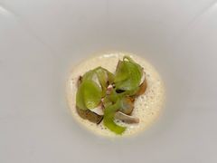 -曲廊院(东四十一条店)