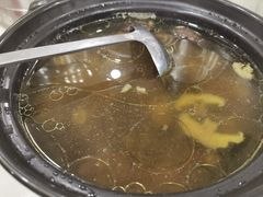 -红色湘菜馆(春风店)