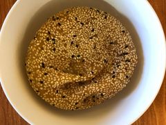 -白玉兰食品(甜云店)