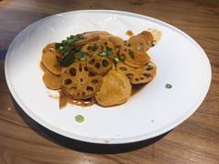 -静一·食光里(黄河路店)