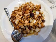 -眉州东坡(亚运村店)