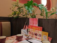 -杯子红牛排(创意产业园店)