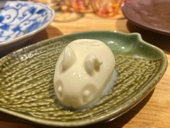 -镹·鱼料理  国产鱼使用店