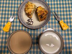 新疆姑娘-七叔是岛民(花基新村店)