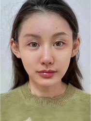 -幼泡泡连锁美容医疗