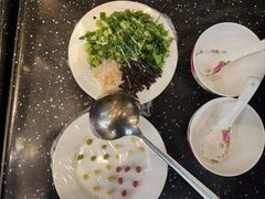 -唐乐宫·小厨餐厅