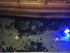 -绿茶餐厅(汇悦大融城店)