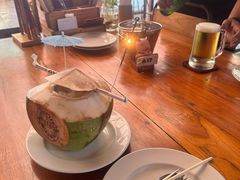 -Naughty Nuri’s Phuket