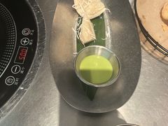 -椰庭·椰子鸡·创意玩家(晶耀前滩店)