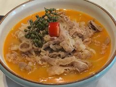 -聚鑫阁江浙菜·非遗传承技艺(闵行交大店)