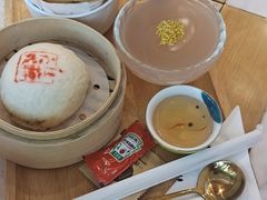 -佳藕天成(南宋御街店)