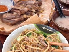 -刘师父老汉口江湖菜(蔡锷路店)
